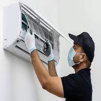 Detail Jasa AC Ke 4
